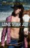 [Lasso Springs 02] • Lone Star Joy